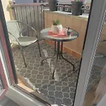 Apartamento F3 Design Colmar+parking Free Colmar