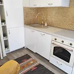 Apartamento F3 Design Colmar+parking Free Colmar