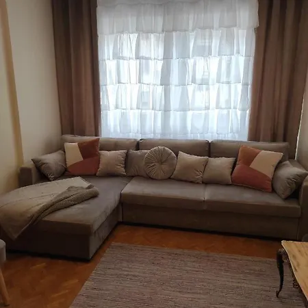 F3 Design Colmar+parking Free *