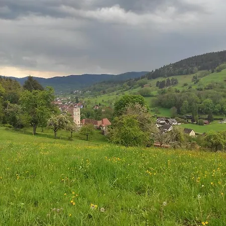 F3 Design Colmar+parking Free *