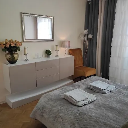 F3 Design Colmar+parking Free Colmar