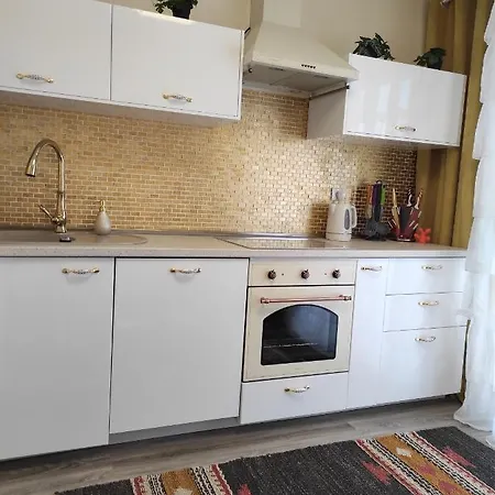 F3 Design Colmar+parking Free